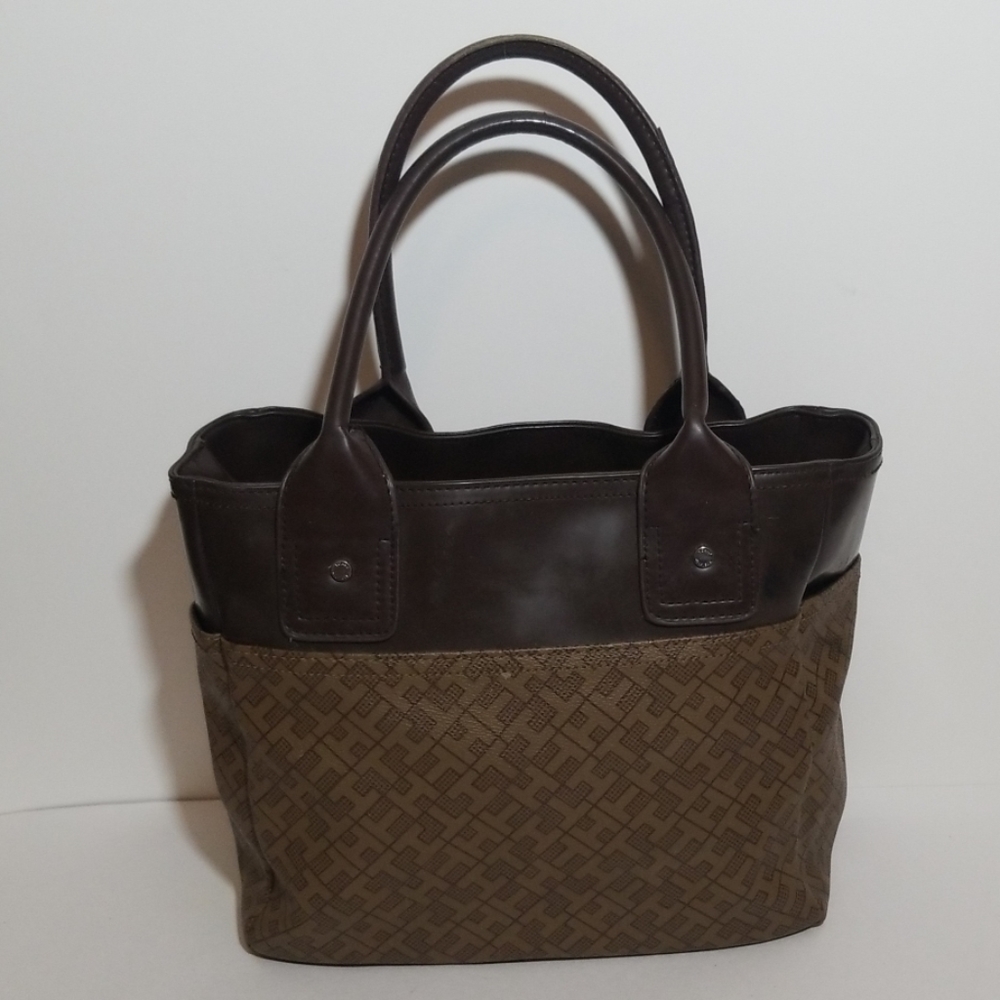 Tommy Hilfiger Bag - Picture 2 of 8